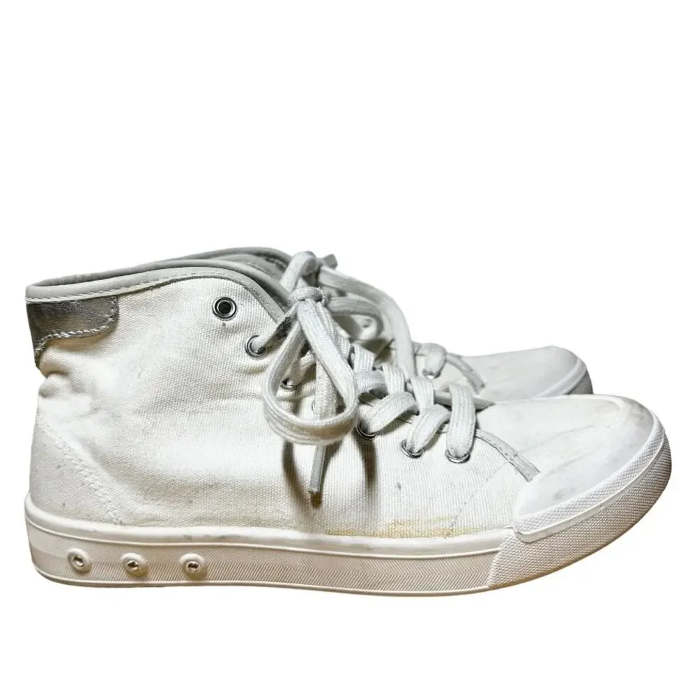 rag & bone rag bone
